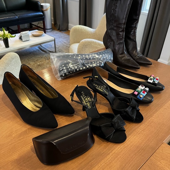 Meet your Posher, Tanika - Picture 2 of 2